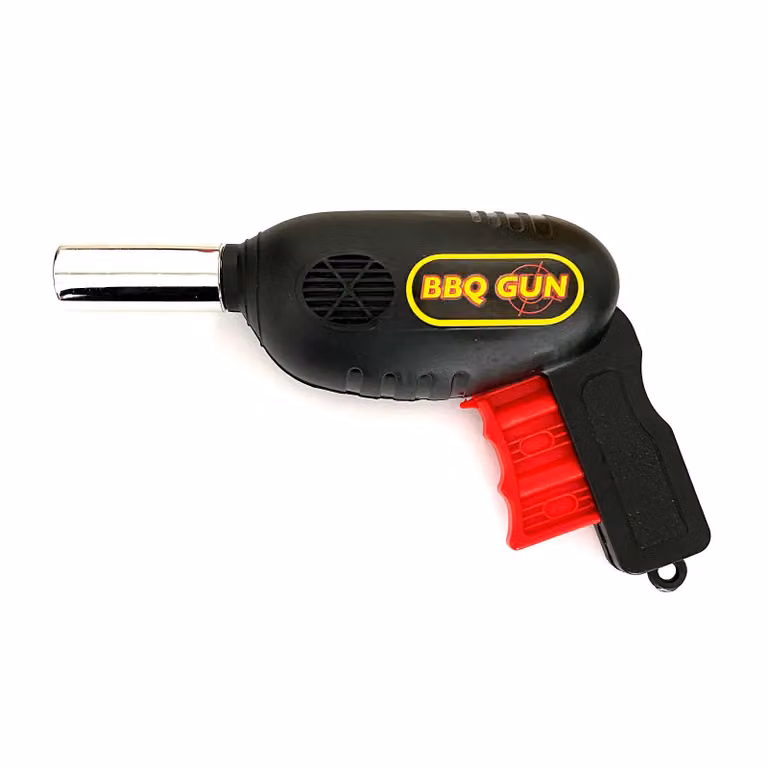 Ventilatore per barbecue, asciugacapelli per barbecue, accenditore per barbecue, accenditore per carbone, barbecue, camino per barbecue, asciugacapelli, ventilatore, ventilatore manuale
