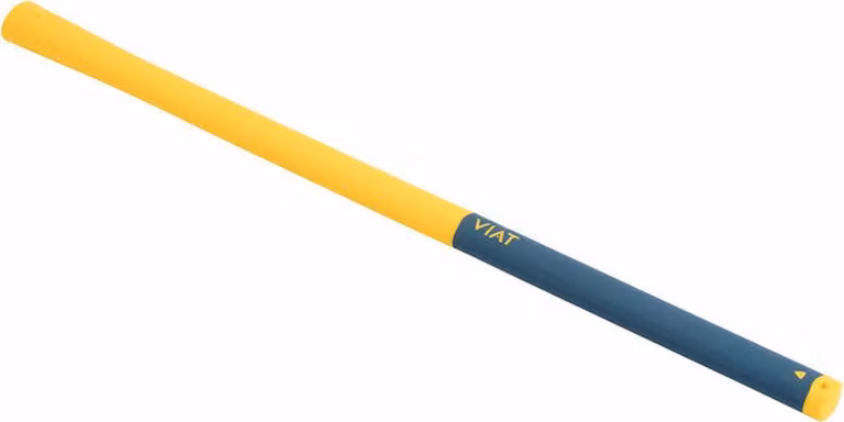 Maniglia vt200h 52 x 910 x 38 mm