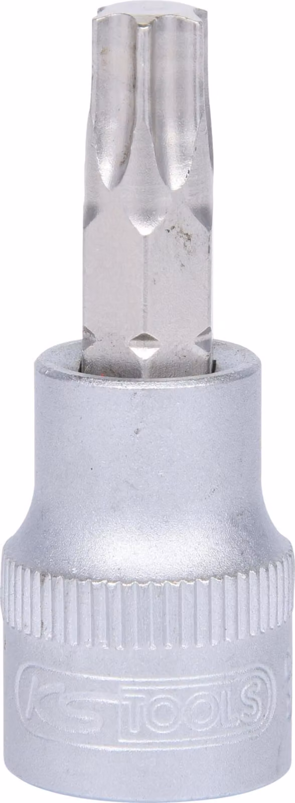 KS Tools 911.3885 Bussola