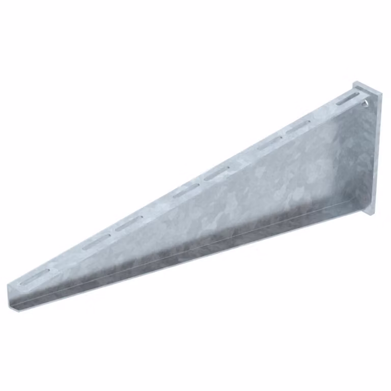 OBO Bettermann Braccio a muro AW 80 81 FT 6417884