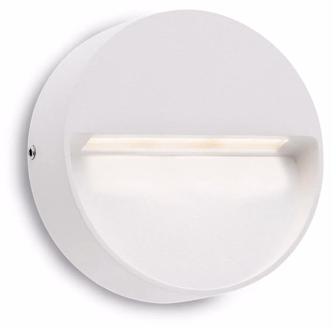 EVEN AP – Diametro 10 cm - Biela