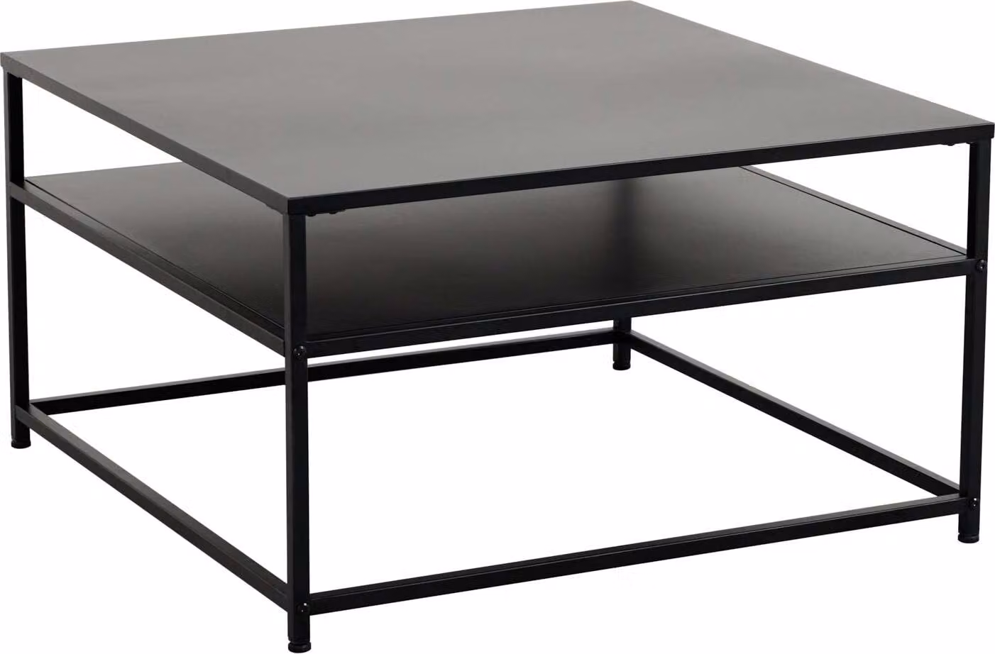Tavolino da divano, 70 cm, design in metallo, tavolo moderno per soggiorno. ACQUISTA ORA
