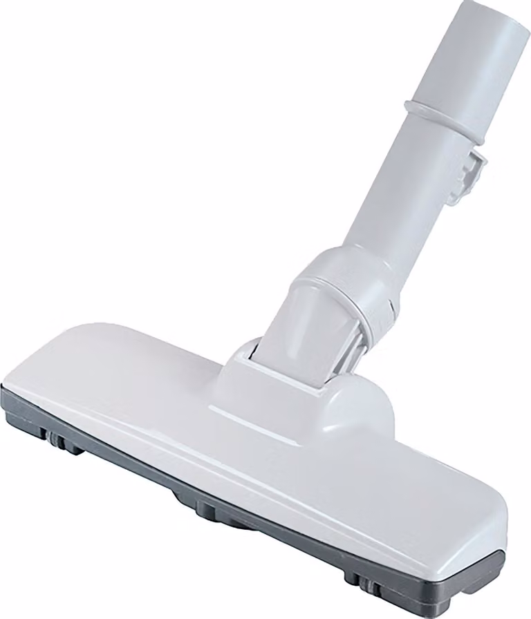 Makita Bodendüse, grau