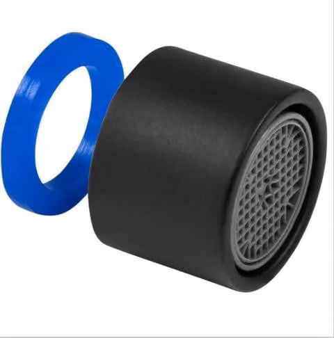 Cornat M22 x 1 IG Aeratore