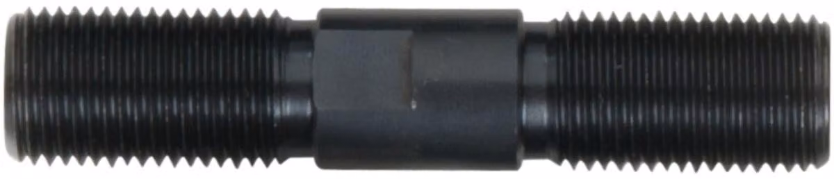 KS Tools Bullone, M14x1,5, 80 mm