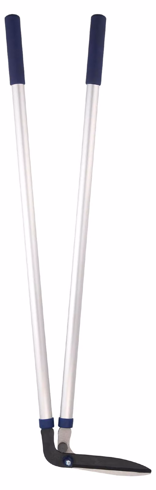 4870RS: Forbice per tagliare angoli, lame da 230 mm, impugnature antiscivolo