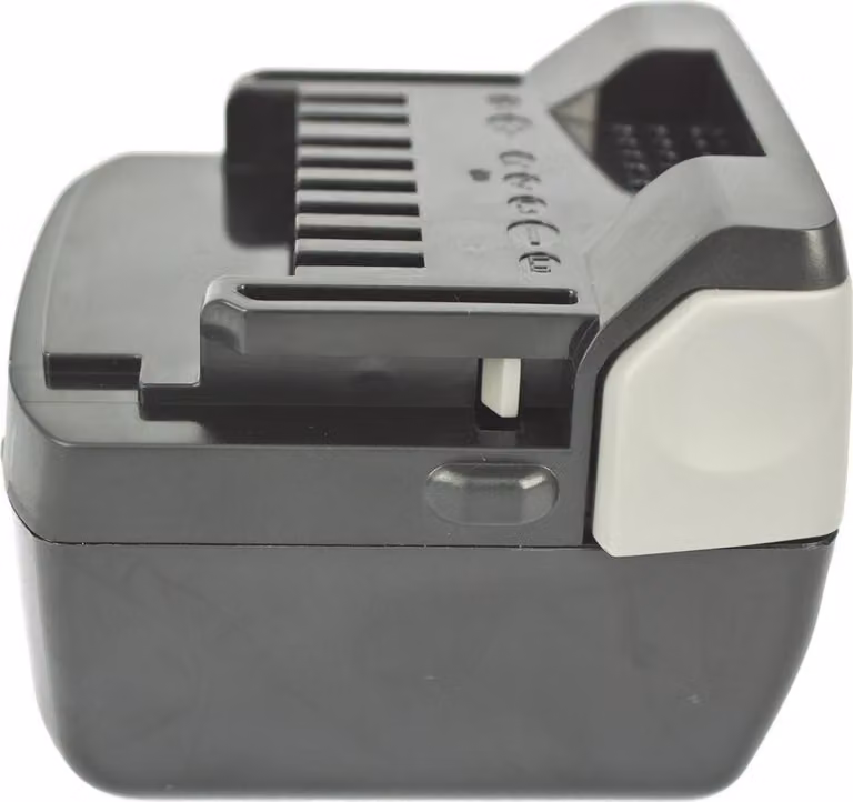 batteria da 4000mAh per Hitachi DS14DBL, DV 14DBL, DV 14DSL, FWH 14DSL, G 14DSL, NP14DSL,