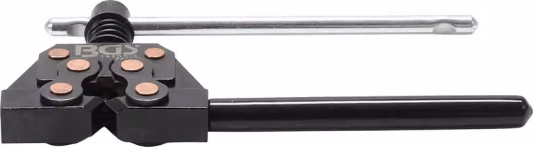 BGS Spezzacatena per catene 3/8" - 5/8" - 1743