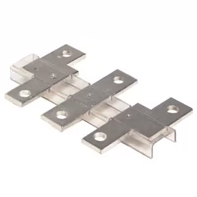 Contatto Stotz LW1250, estensione di collegamento LW 1250, 1SFN076407R1000