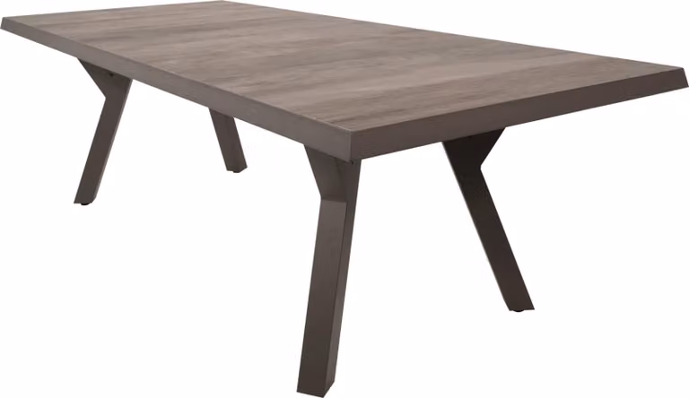 Tavolo - Esclusivo - 243x103cm