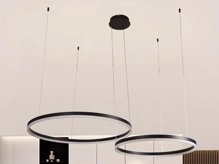 LED - 60 cm, 70W