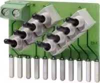 Modulo di espansione PLC Siemens SIM 1274 6ES7274-1XF30-0XA0 (6ES7274-1XF30-0XA0)