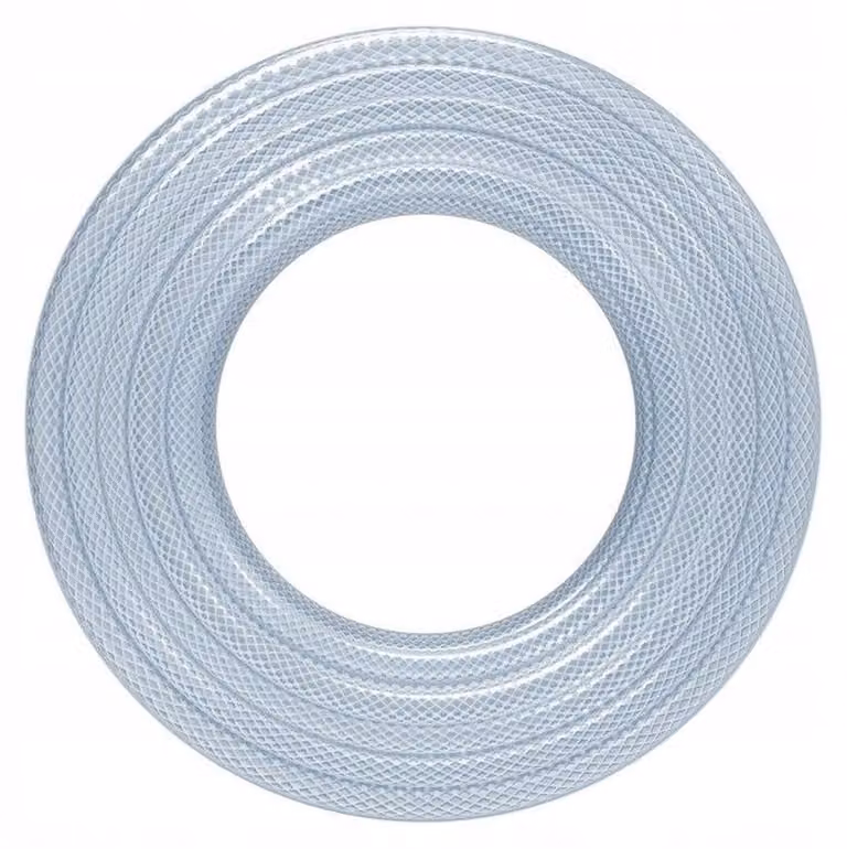 Tubo flessibile Cf.Technical 10*2.5 55Mb