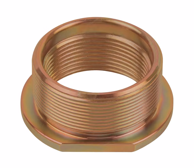 KS TOOLS KS Hydraulics MODULO 2 su utensile Klann - 440.0036