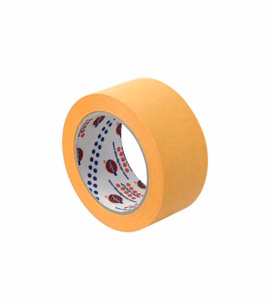 Nastro Mascheratura Msk 79 Mm 25 M 50 Eurocel