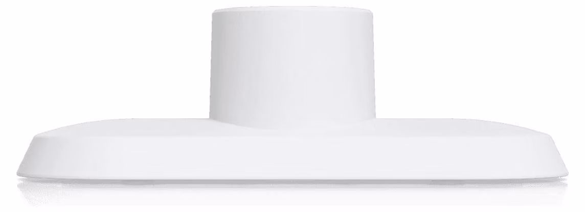Ubiquiti UACC-G6-180-PM-W, Montaggio: Universale, Marca: Ubiquiti Networks, Colore: Bianco, Modello: UVC-G6-180, Materiale: Policarbonato (PC)