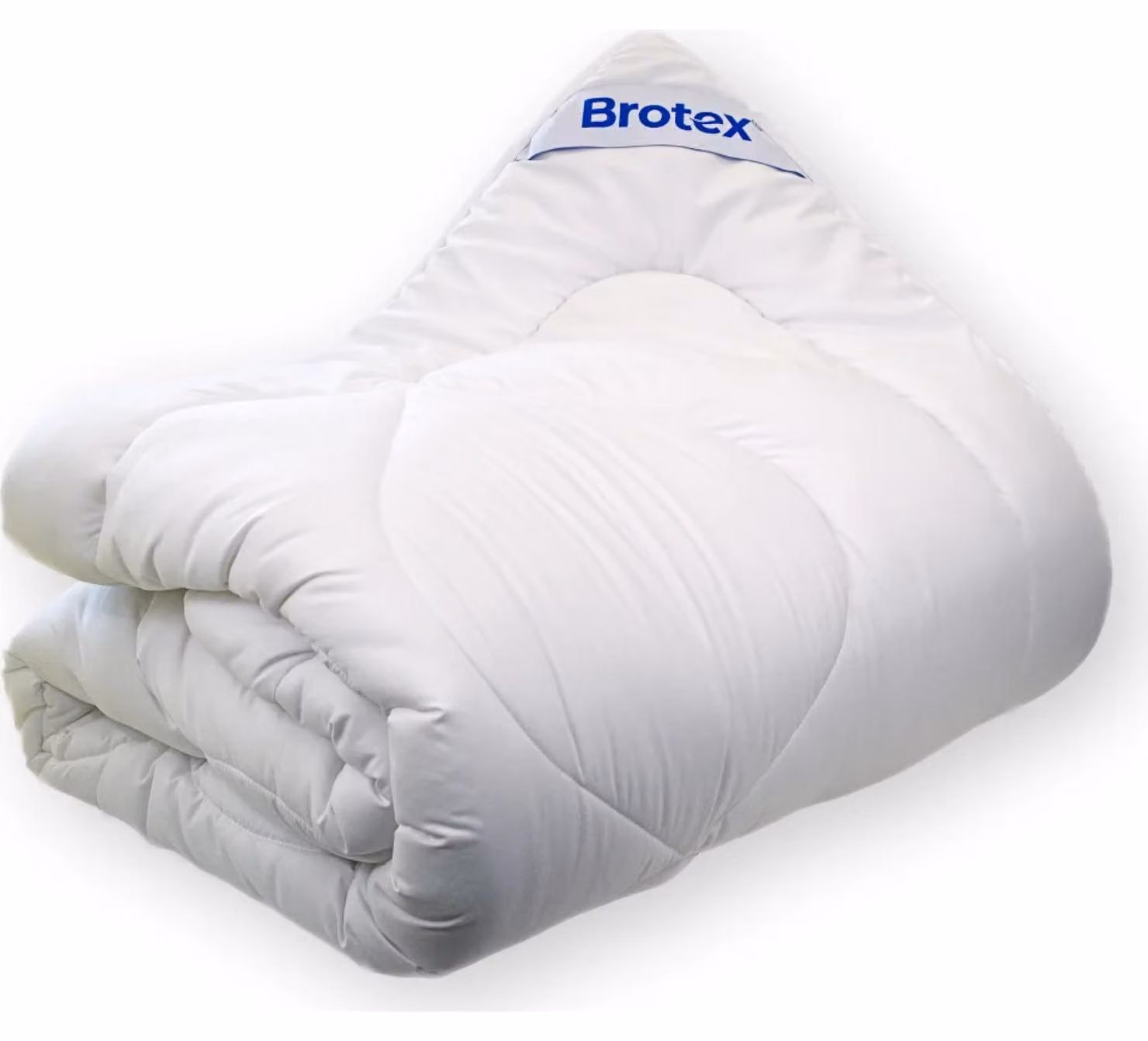 Coperta Luxus Plus, 220x200 cm, adatta per tutto l'anno, 1320 grammi (300 g/m²)