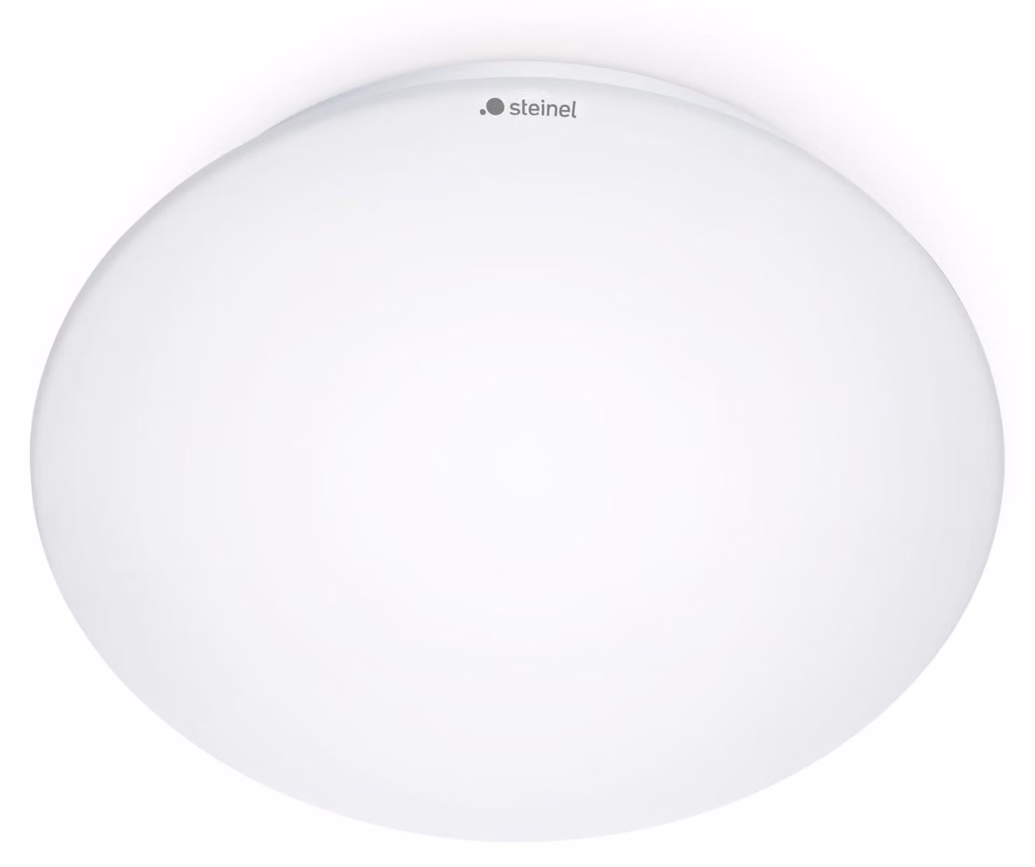 Steinel luce interna RS 16 LED plastica 008383