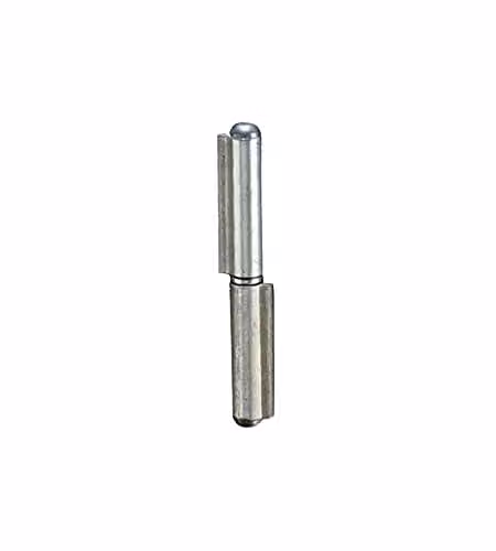 Cerniera 2 Ali Saldare Tappo 110X22,0       420 Fc