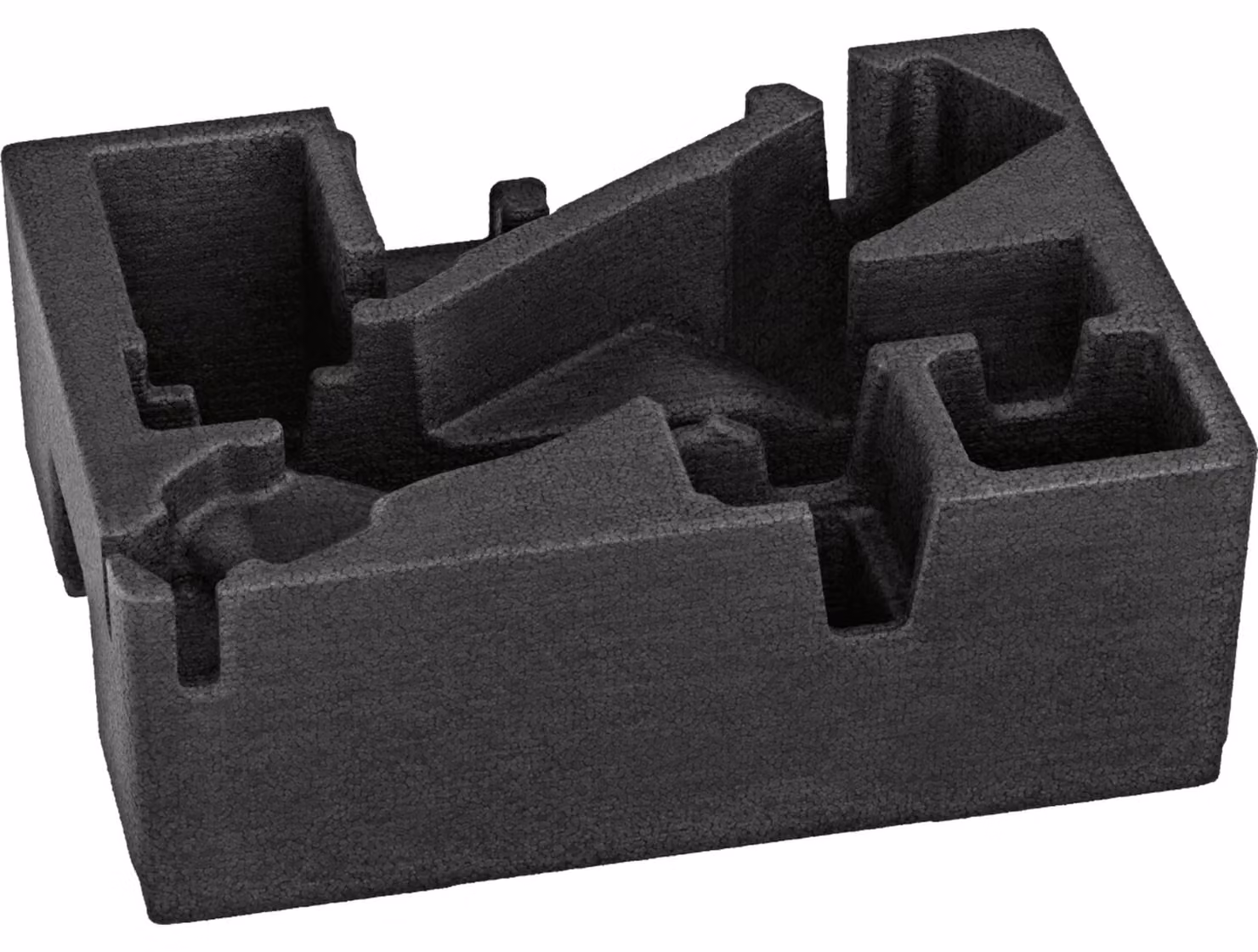 Inserto Bosch GSA 18V-28