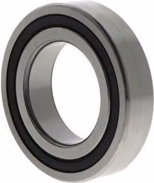Cuscinetto per mandrini HCS71917 -E-T-P4S-UL ID 85mm OD 120mm Larghezza18mm FAG