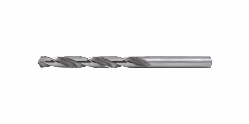 10x RUKO trapano a rotazione DIN338 tipo N D.1,8mm HSS-G