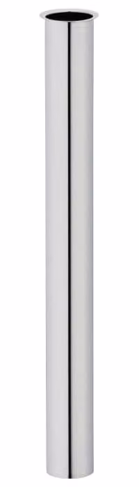 Kronenbach, tubo di aspirazione universale, 30 cm