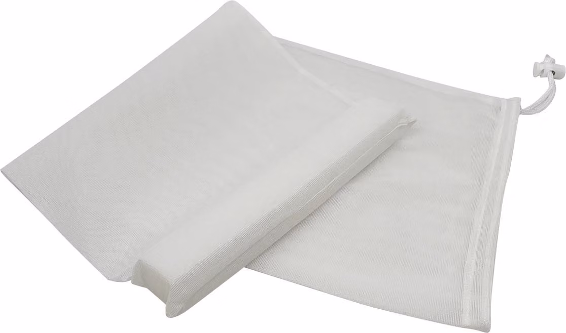Sacchetto filtro standard per vektro xl e tesla 90 Kokido EV90-06-001/22