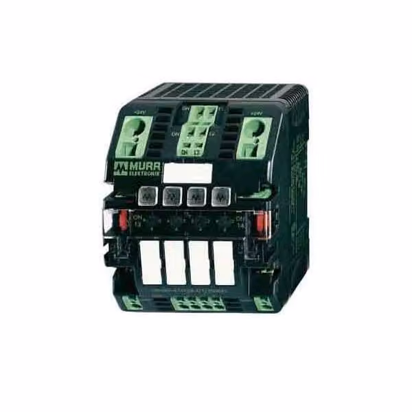 Modulo di controllo della corrente Murrelektronik 9000-41034-0401000