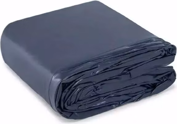 Intex 11289 Copertura per piscine rotonde FramePools Ø 610 cm - Copertura per piscina