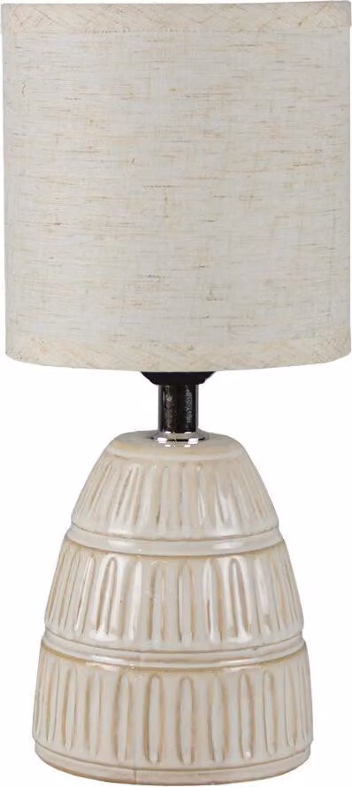 Lampada da tavolo Versa 40 W