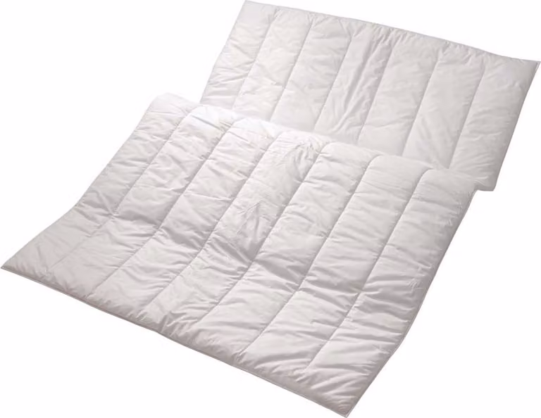 Centa-Star 0296.00 Famous, copriletto estivo, 200 x 220 cm