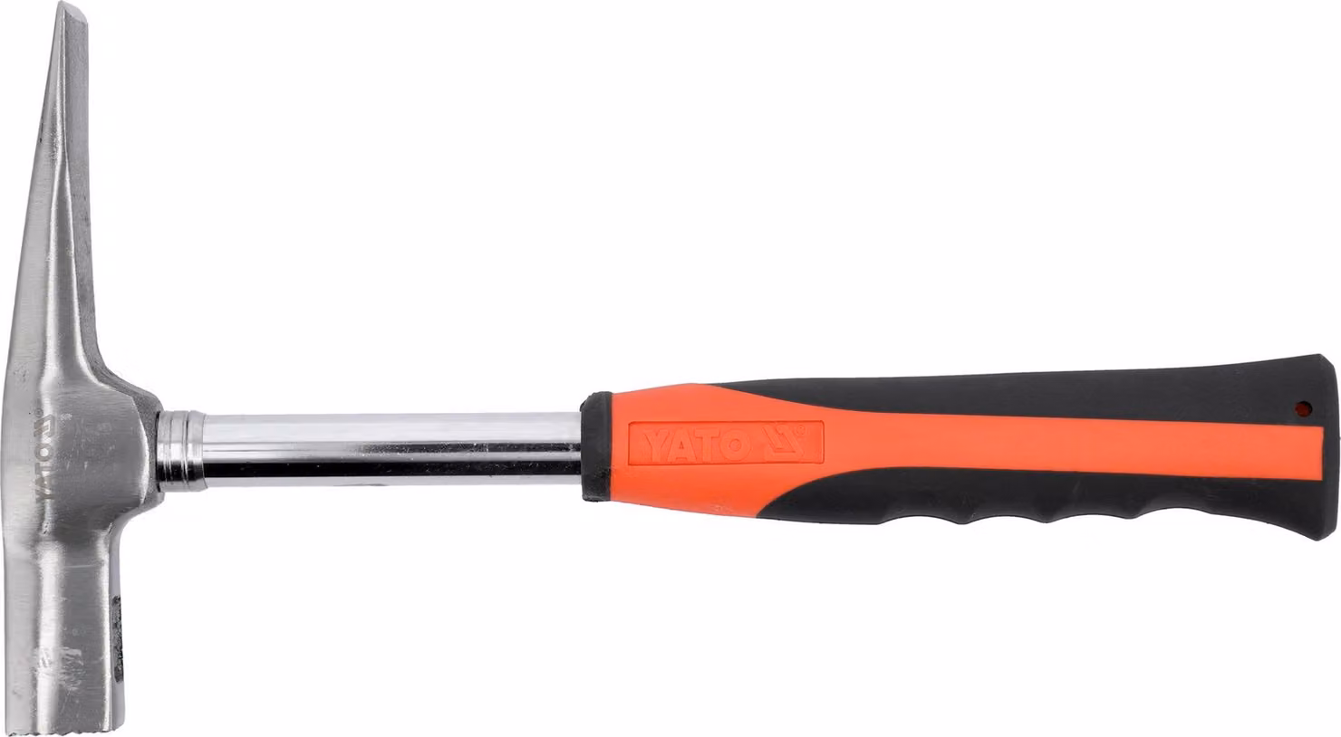 Martelletto Da Muratore, Serie 600 G