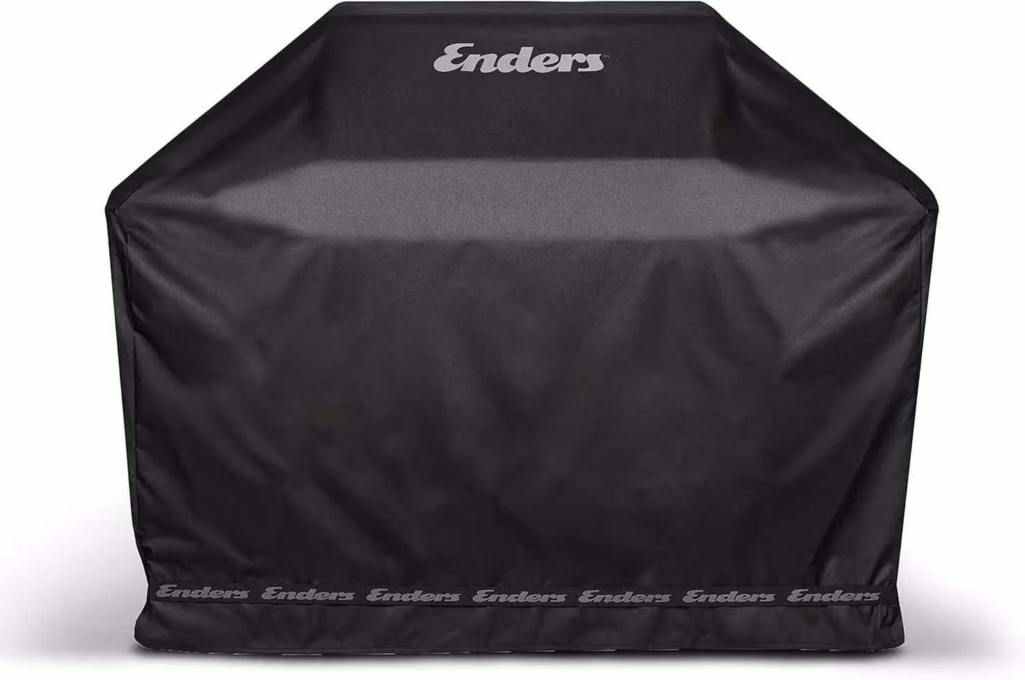 Cover Kansas per barbecue Enders Monroe Pro 3 SIK e 4 SIK