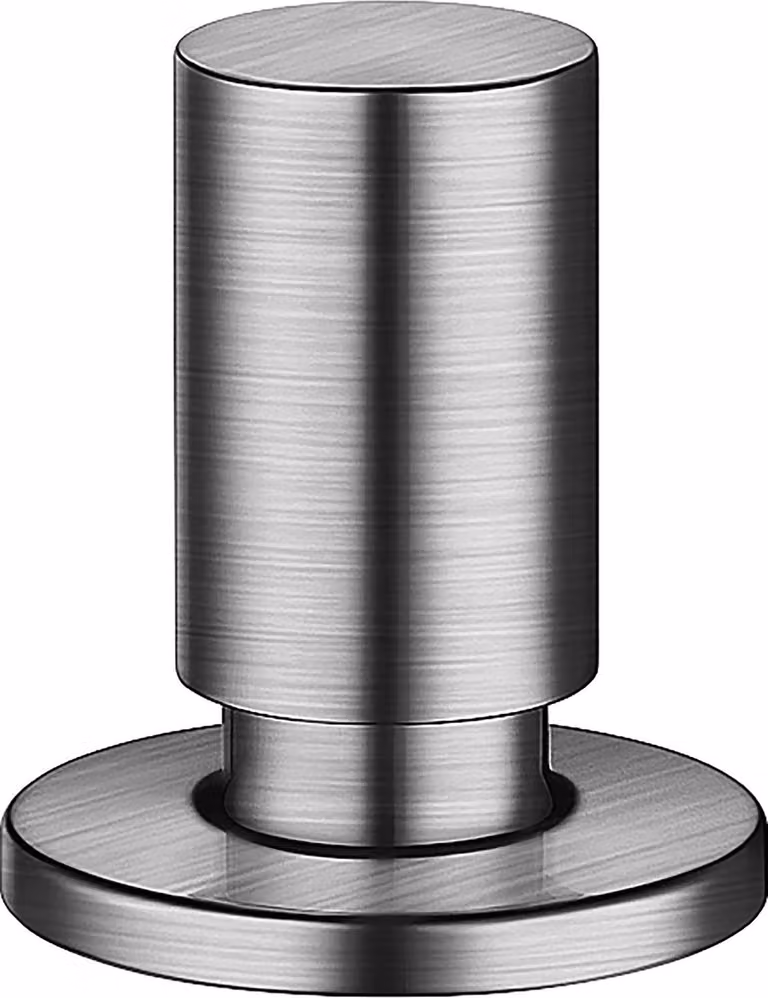 Asta di trazione Blanco in acciaio inox 226540