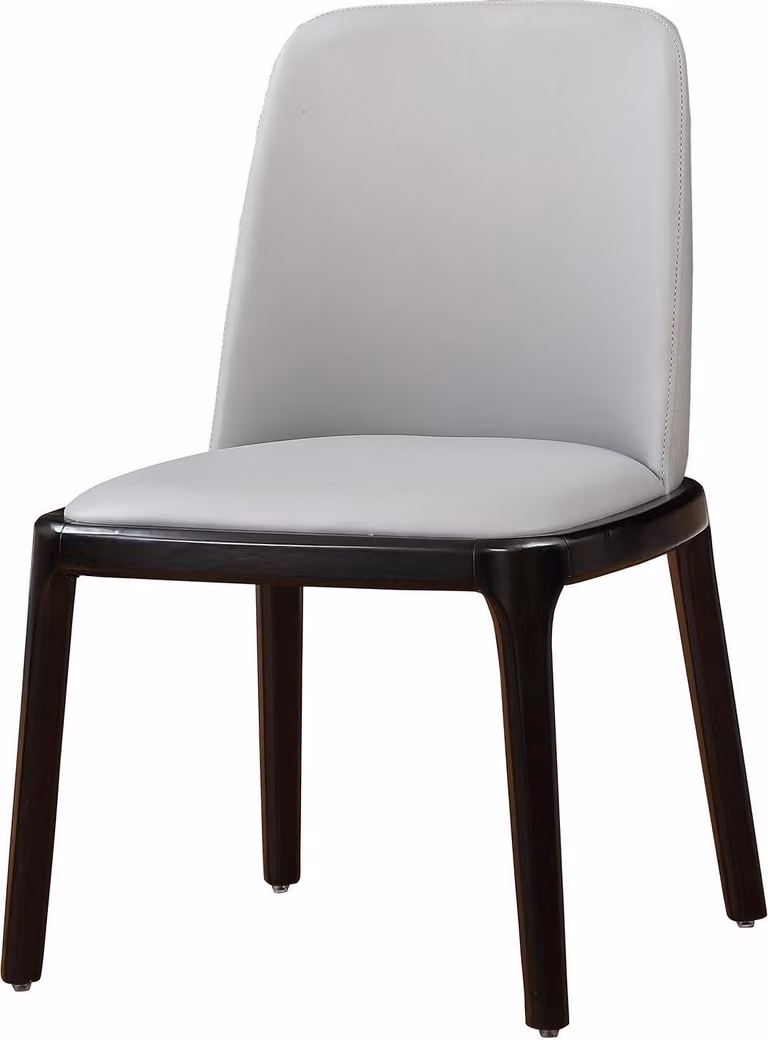 Moderner Sessel Stuhl 1x Esszimmer Fernseh Sitz Club Lounge Stühle Polsterstuhl