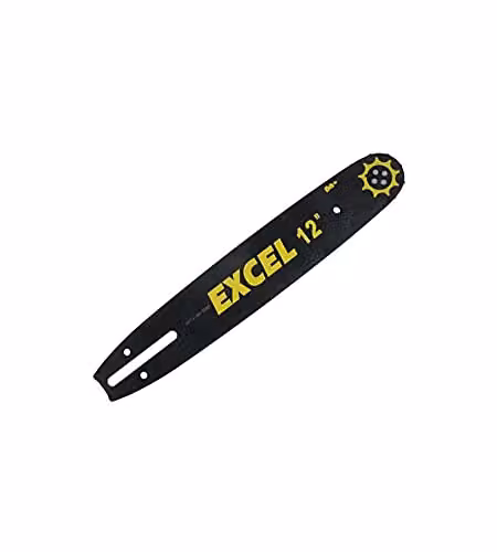 Barra Motosega Cm 30             Mt300 Excel 05659