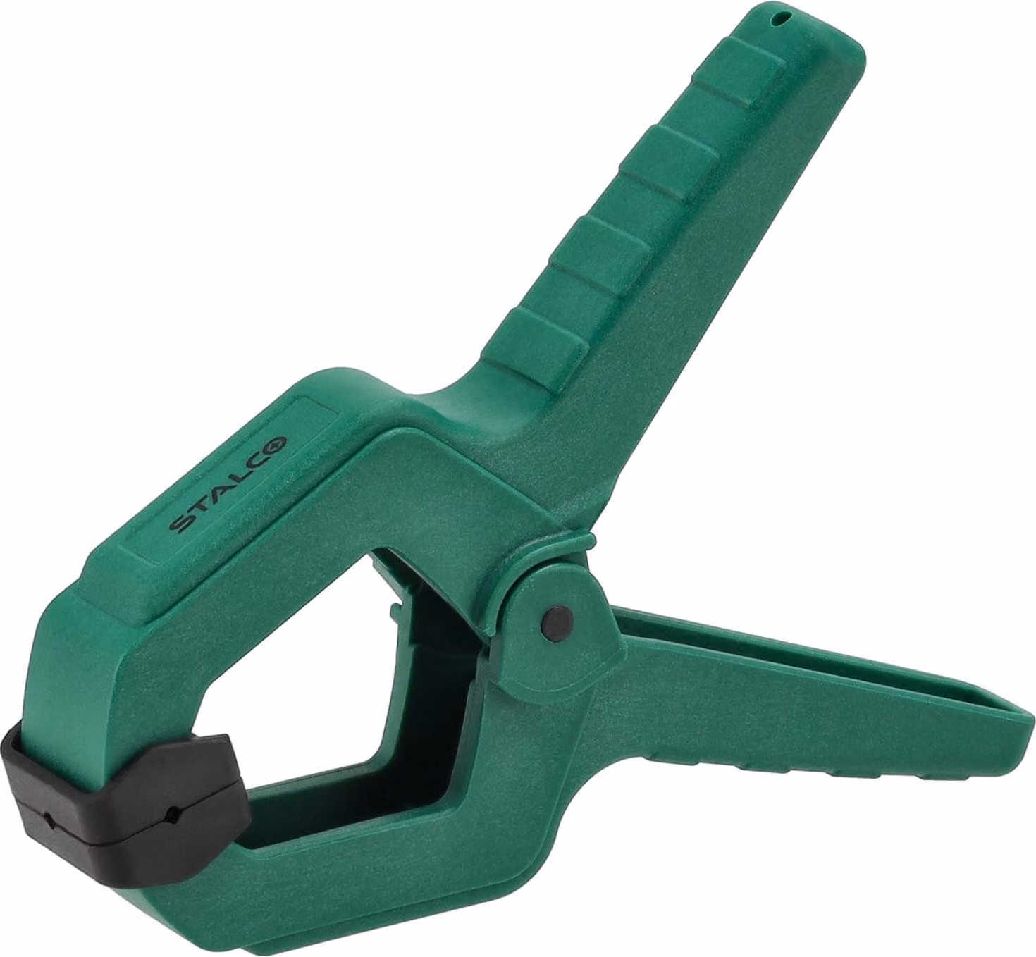 STALCO Morsetto a molla, 15 kg, 63 mm S-76588