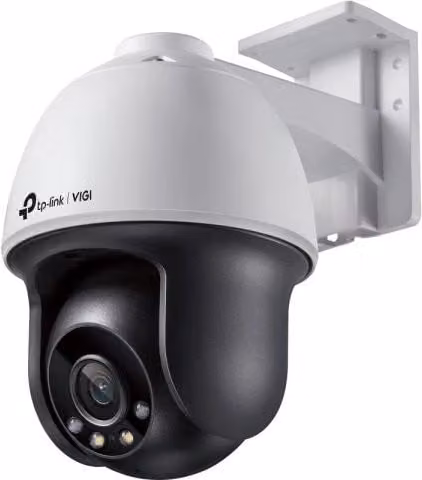 Tp-link vigi c540 torretta telecamera di sicurezza ip interno e esterno 2560 x 1440 pixel soffitto/muro - 141940