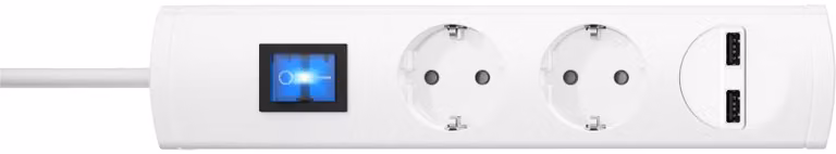 UNOv.2f.m.Sch.bianco1,4USB