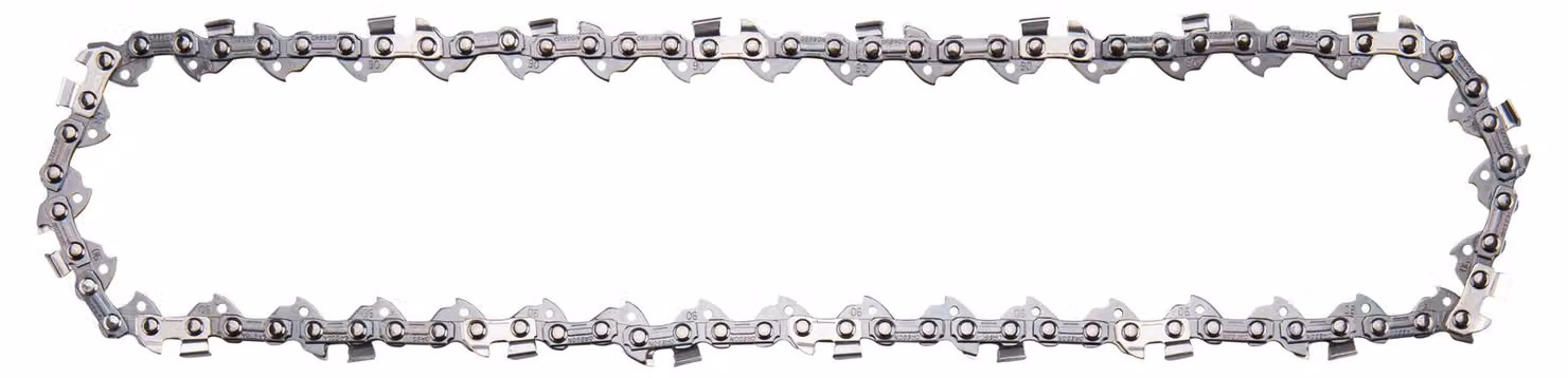 Makita 191H00-0 Catena per sega 25cm 1,1mm 3/8 HM