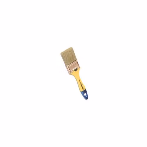 Pennellessa Tripla 70 Plastica     S.535 Cinghiale