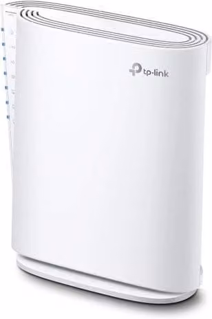 TP-Link RE6000XD