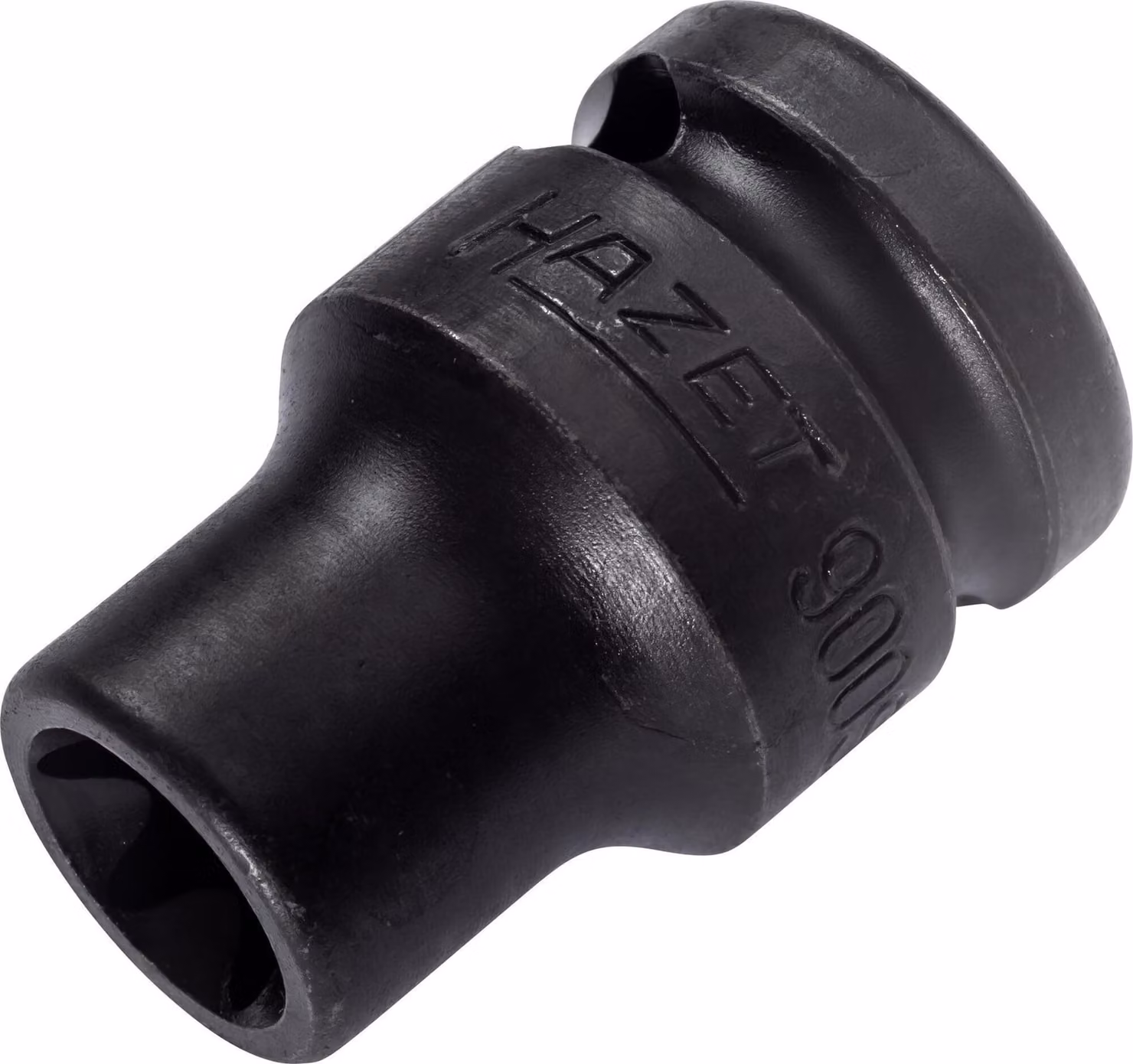 Hazet Kraft TORX® punta per chiave a bussola, 900S-E14