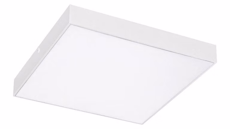 Lampada da soffitto per esterni LED 18W TARTU 7895 Rabalux