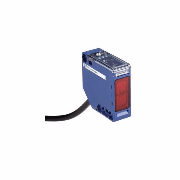 Telemechanique Sensori Sensore optoel.cavo.2m XUK0ARCTL2