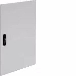 Anta universale per armadi FR72*, IP55, 1100x550 mm