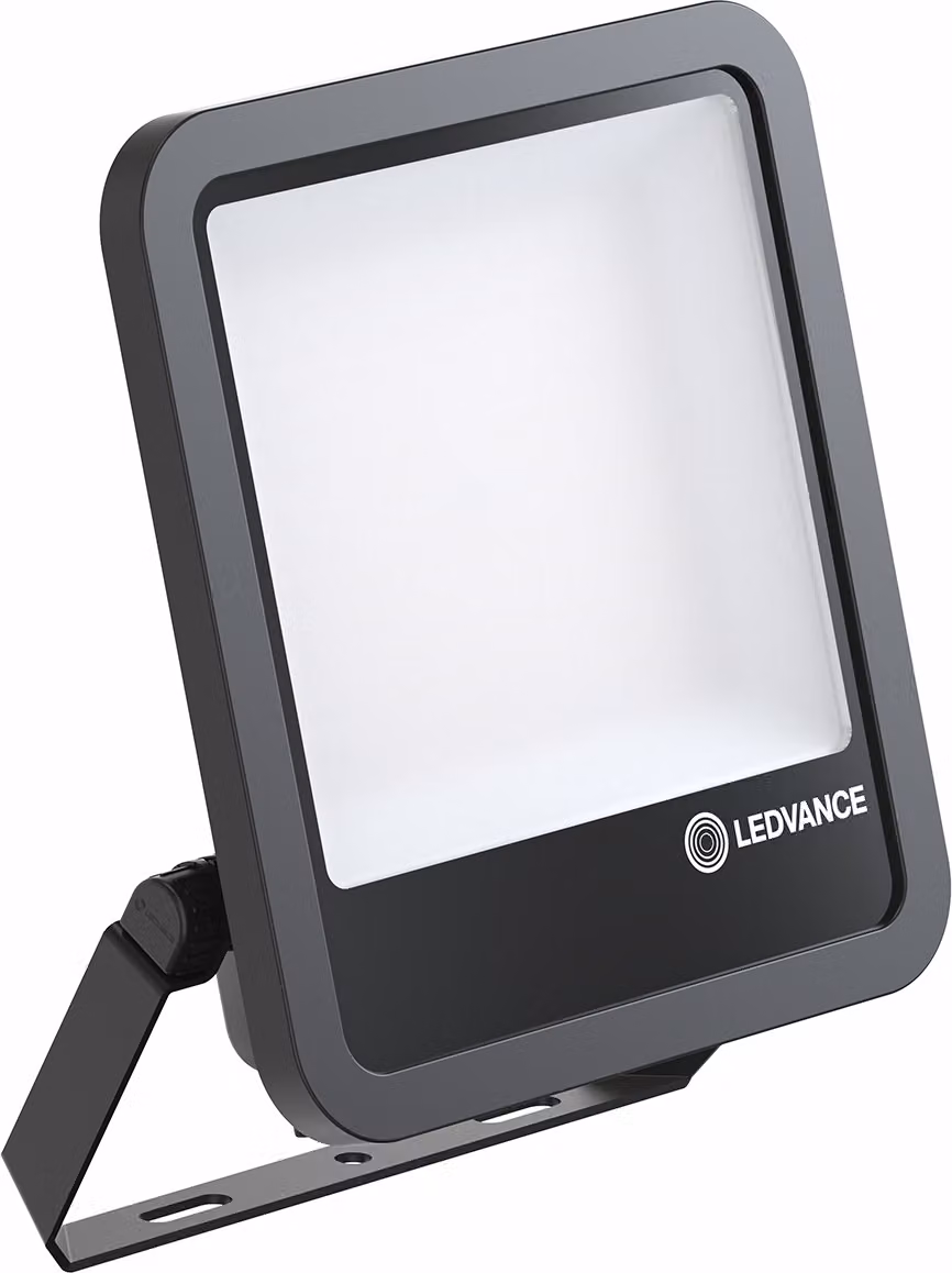 Ledvance Proiettore LED FL150P100W15KLM840.b LEDVANCE