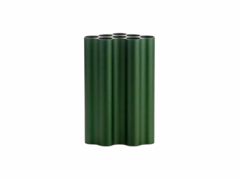 Nuage Large Vaso