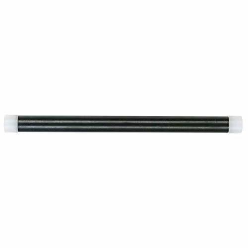 Facom Standard-Schlagstab Schlagflaeche 10 mm